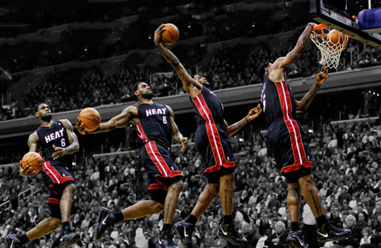 格雷格·奥登|重选一次，若把近20年所有的状元一起选秀，谁会成为状元中的状元？