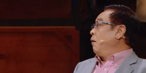 琉璃|爽到了，终于有人敢骂这作妖顶流