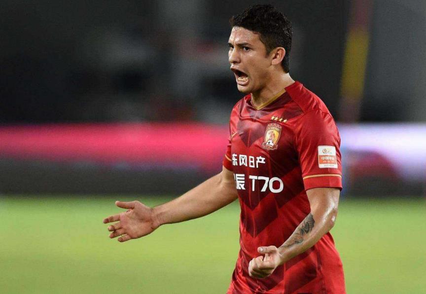 世界杯|国足冲击世界杯有戏！国际足联重磅消息，让国足有机会增强阵容