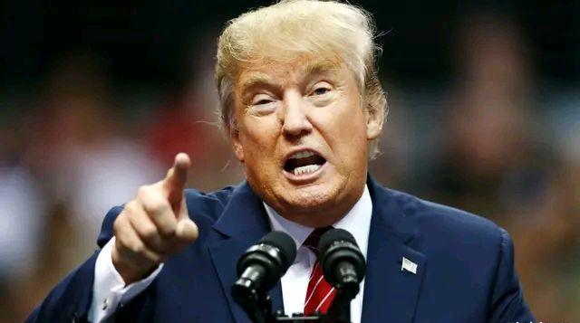 『芯片』中国投1600亿“造芯”后,美国正式宣布,外媒:不敢相信