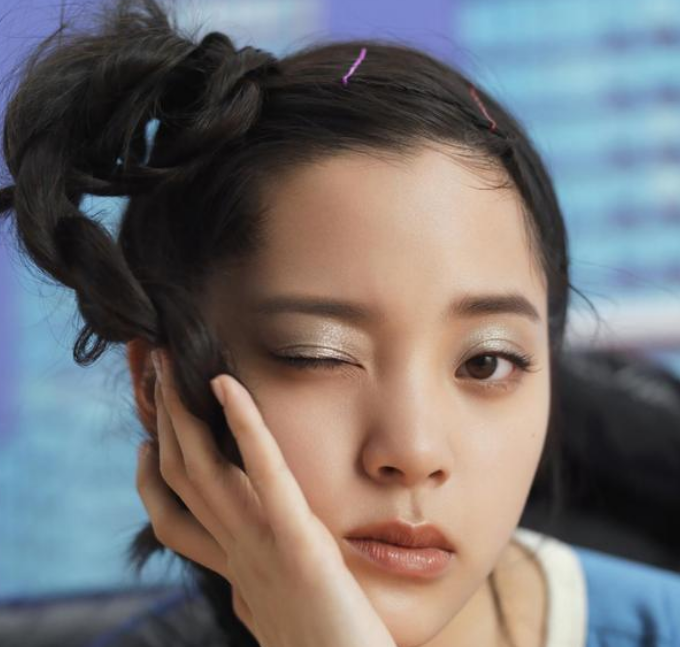 刘海|被公认最丑的3种“鼻型”，第三个化妆也无法拯救，幸好我不是