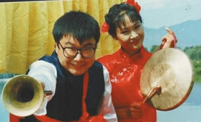 尹相杰|“靠一首歌吃一辈子饭”的歌手太悲哀，每次上台就只会唱一首歌