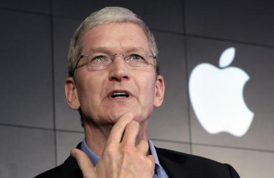 充电器|三星将取消附送充电器？虽然是苹果起的头，但这或许是大势所趋