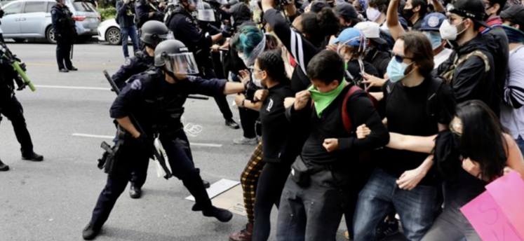 #后遗症#偷鸡不成蚀把米,黑人暴乱“后遗症”出现!多国拒绝黑人入境!