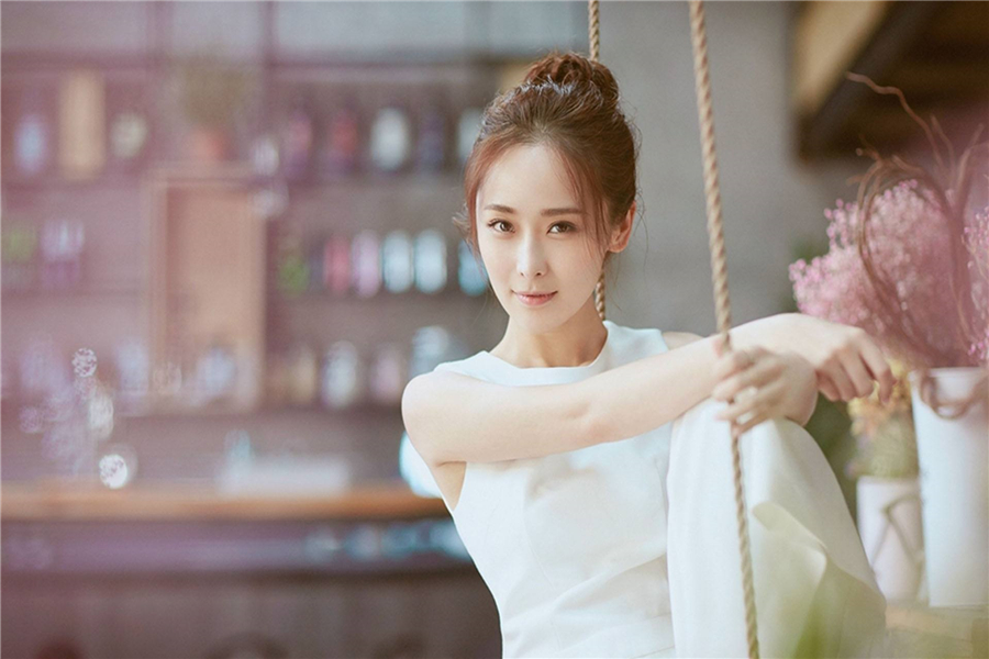 「任嘉伦」《秋蝉》新剧来袭,任嘉伦又一力作,演员阵容备受关注
