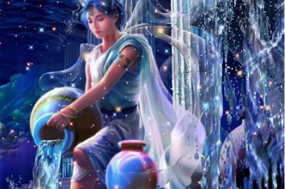 【生肖】这几个星座和天蝎座很合适，让天蝎座很喜欢，爱不释手