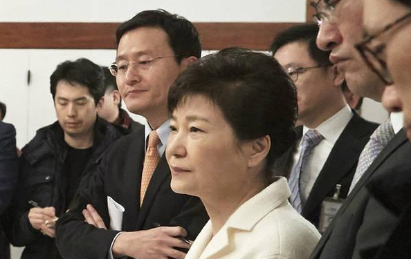 「乐天集团」曾被我国“抵制”的韩国乐天集团，几年过去了，现状如何？