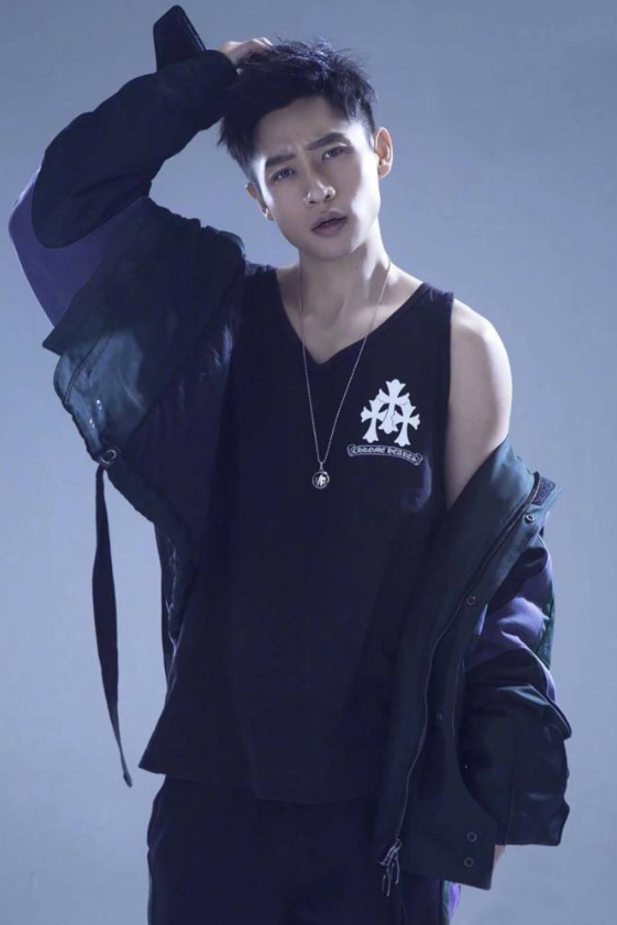 湖南卫视|被湖南台永久封杀的明星，第四个已被全国封杀：作死就不能原谅！