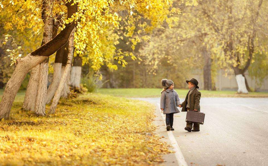 「生肖」好老公多是这三大生肖, 看看你选对了吗?