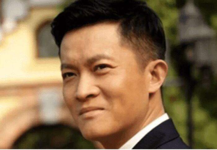 |“演谁都像自己”的四位明星，几乎没演技，第一名简直就是“众望所归”