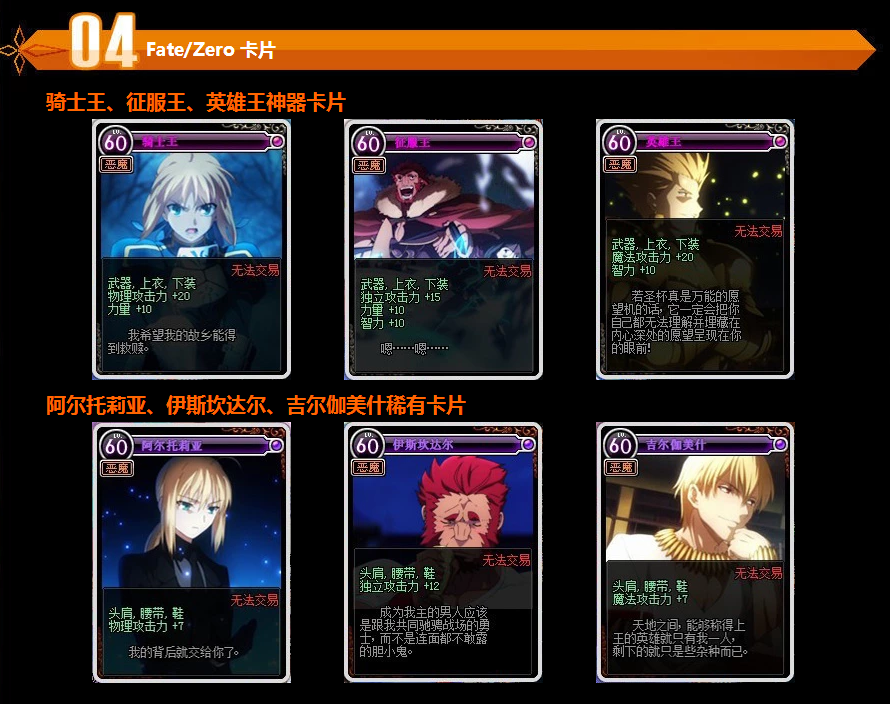 『地下城与勇士』DNF史上最贵的礼包,688春节套都比不上,玩家却期待再次追忆