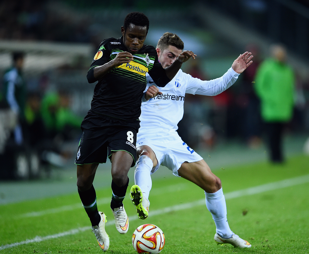 沙尔克04:周日韩职001首尔FCVS城南FC-周日德甲006门兴格S柏林联合