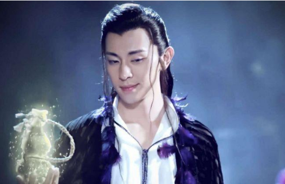 电视剧|被“强制下架”的4部电视剧，你若看过两部以上，那么恭喜你！