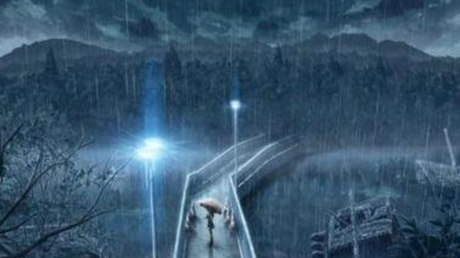 女孩|我爱你，你却爱着她