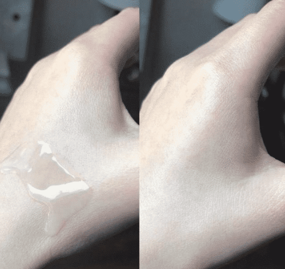 爽肤水|洗脸后护肤的讲究，你都知道吗？很多人都用错了，难怪皮肤越来越差