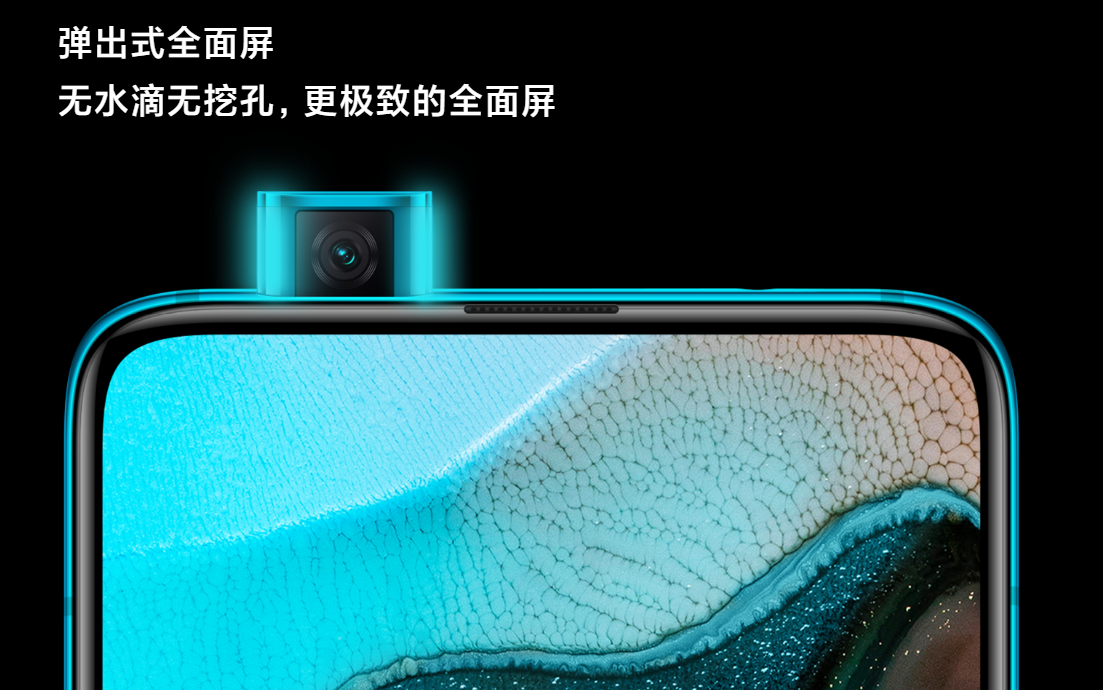 高通骁龙：3000元以下手机性价比排行！榜一这款让大伙直呼“真香”！