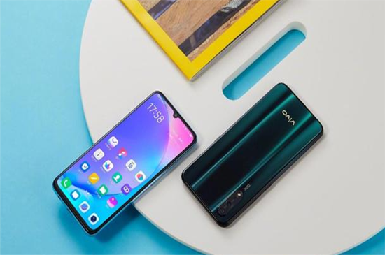 「安卓手机」1500元左右的五款安卓手机，总有一款是你的口味，不看不知道