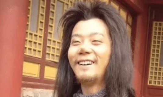 陈创|同样是演狗，他成了影帝，而他却早已被观众遗忘！