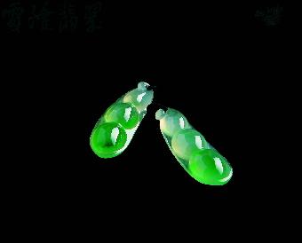 「艺术品」到底怎么去收藏东西才能身价翻倍？