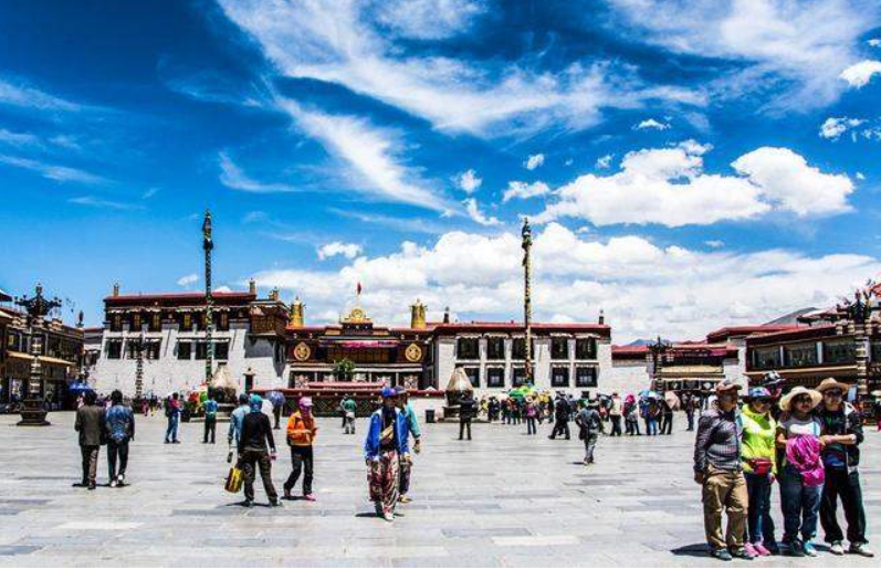 古人智慧|古人预测2020年庚子年,庚子疾病,将百钱换升米,为何分毫不差?