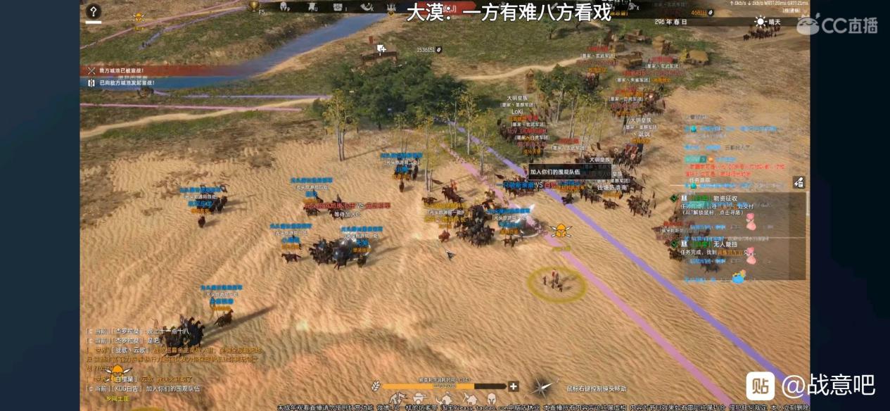 #网游#游戏搬砖已成过去，现在流行当“战争贩子”，一小时就挣1000！