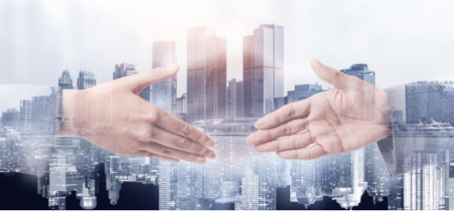 美国|美国高估自己了！外媒道出真相：对中方的制裁使美国自己陷入难堪！