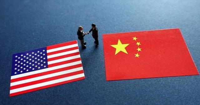 【美国】自负特朗普对美国的人命伤害是不可逆的，我国全球最大的亲美势力