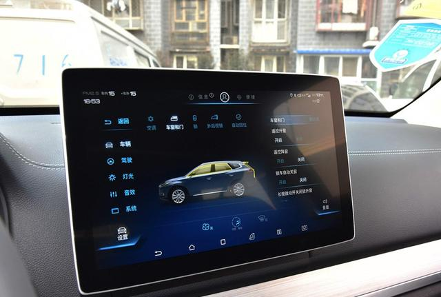 比亚迪唐|名副其实的“断货王”，上市热销131218台，不足14w，汉兰达也慌
