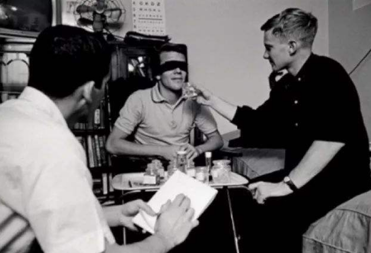 「火星」人可以坚持多久不睡觉？他坚持了264小时后，科学家发现了不对劲处