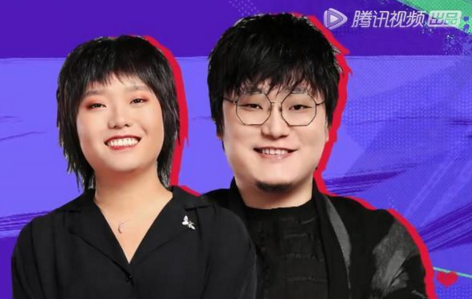 李雪琴|李诞承认内定王勉，亲手撕开李雪琴黑幕，李雪琴回应堪称教科书