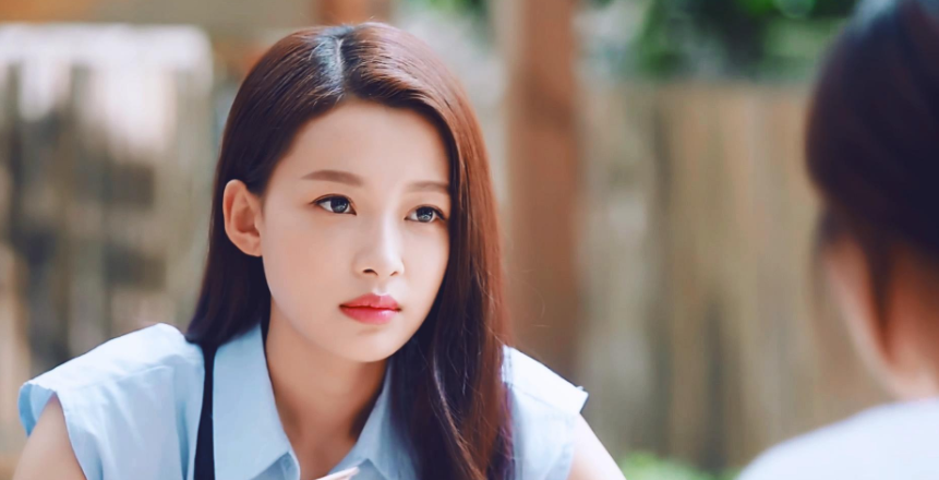 六小龄童|他曾拒演《西游记》成就六小龄童,今销声匿迹儿子儿媳红到发紫!