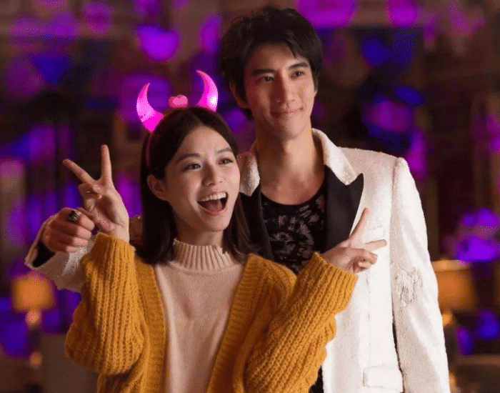 #沈腾#《西红柿首富》只露脸两分钟，拿150万片酬嫌少，沈腾回复三个字