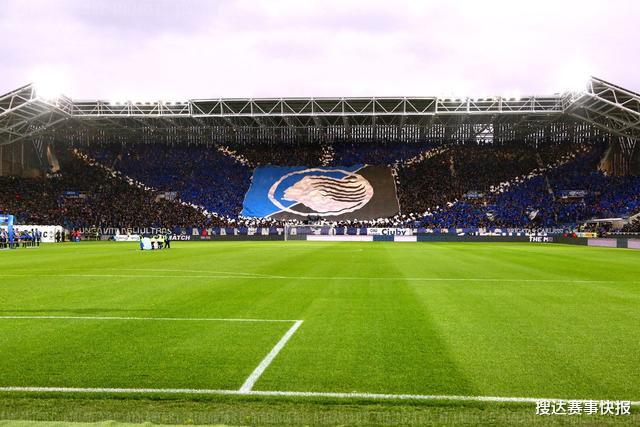 意甲|替补神兵！平均每63分钟就进1球，29岁南美射手在意甲完全爆发