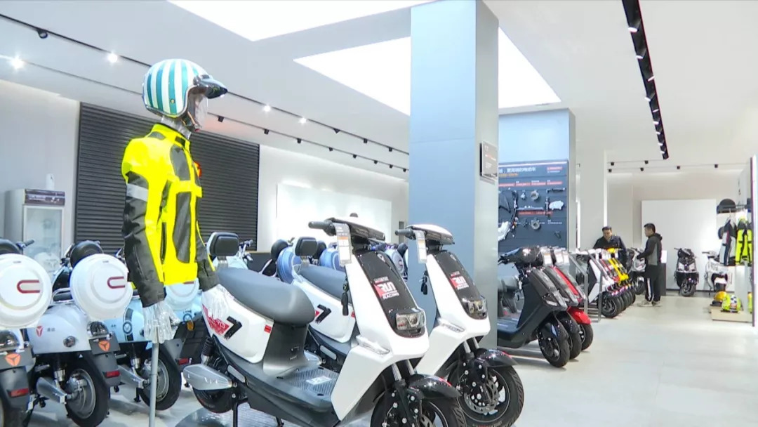 五菱|电动车又来新规，8月1日正式实施，建议先提前了解