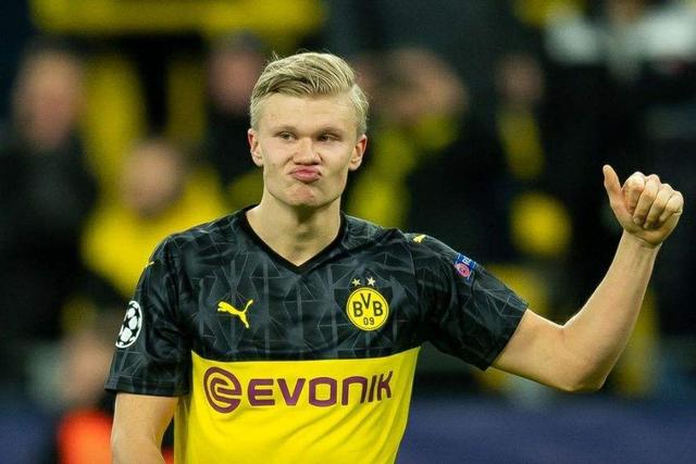 『梅西』当初没听梅西的好心建议,现在却后悔不已,巴萨应该吃点亏了