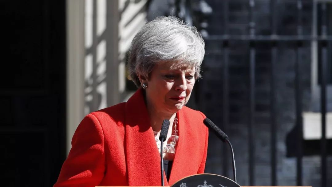 「日本」真当中国好欺负?英国张口就要索赔3万亿,英方发言人向中方道歉