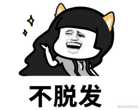 临床医学|大学“最累人”的3大专业，学生“脱发率”极高，毕业后却很吃香