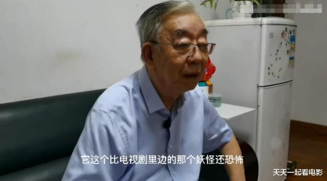 久石让|羡慕日本有久石让？这几位大神承包了四大名著，但有的却穷到开音乐会要众筹