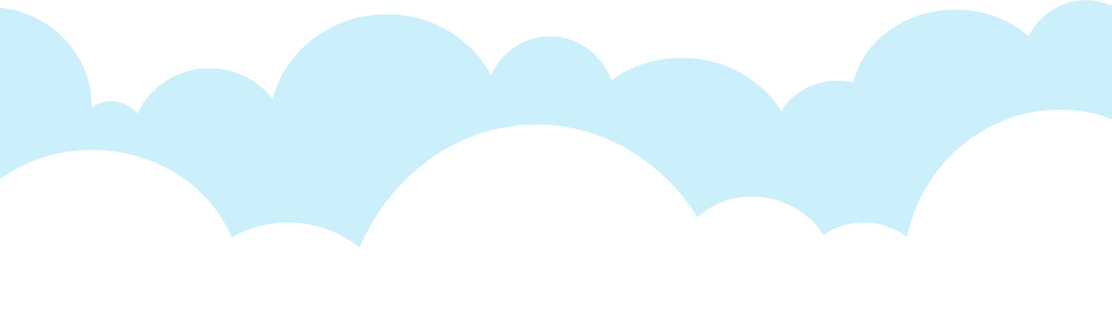 京法网事|对付高利放贷，法律打出组合拳了！