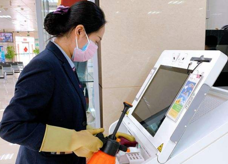 信用卡|家里有这类“银行卡”最好赶快注销，要不然会欠银行一笔钱！