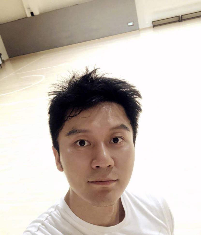 范冰冰|范冰冰李晨真复合了?庆双节相继发文引猜测,女方回应亮了