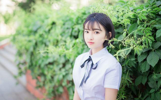 「金牛座」6月，没本事还自命不凡，认不清自己的星座，总觉得比别人高一等