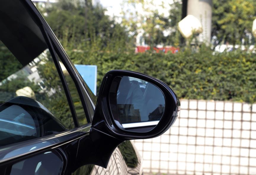 昂科威|提辆别克昂科威值吗?驾驶11000公里,车主憋了几句话要说