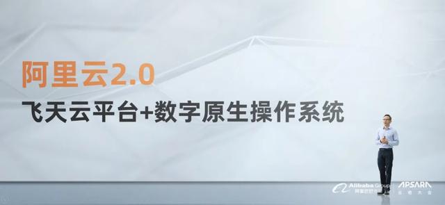 天猫|智能升级新风向,2020云栖数字风云榜揭幕数字经济十大趋势