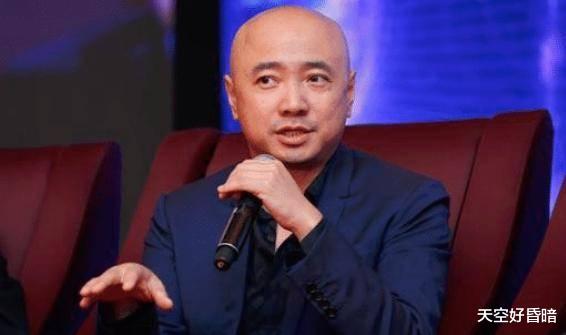 电影▲徐峥：最难时，是王宝强帮我，现在就算他再火，都不用王宝强