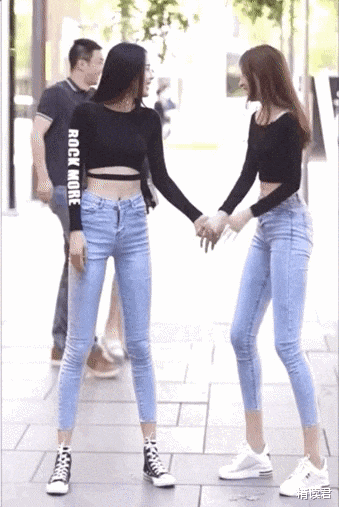 「李子柒」李子柒豪宅曝光，我看到背后最悲哀的一幕：中国式审美正在被毁掉