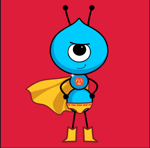 蚂蚁金服|蚂蚁金服参股概念股。