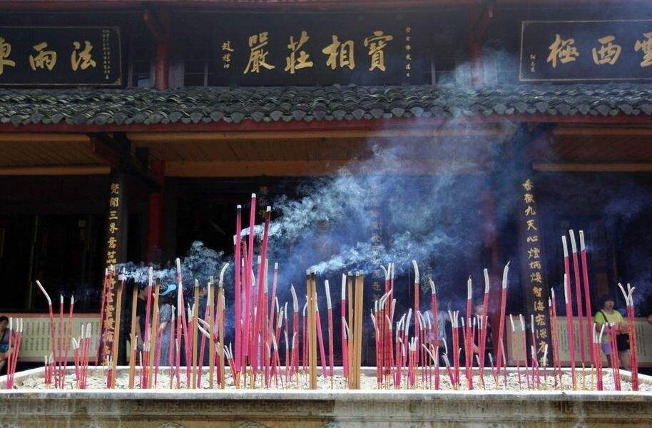 生肖|下半年,有贵人领路,好心有好报,福星照命的生肖