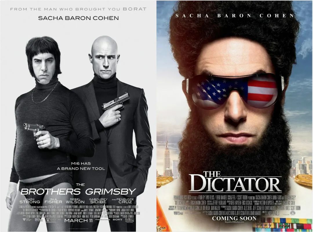 医生|14年过去了，这部R级神片的拍摄尺度依然无人超越！