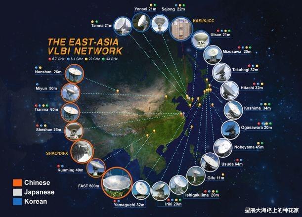 探测器|出发,目标火星!“天问一号”还要跨过几道生死之关?